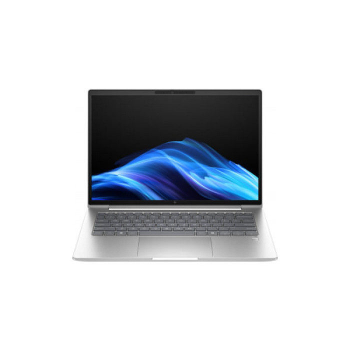 Ноутбук HP EliteBook 6 G1a (AY4Z7AV_V6)