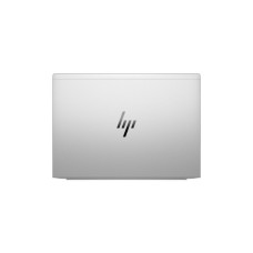 Ноутбук HP EliteBook 6 G1a (AY4Z7AV_V6)