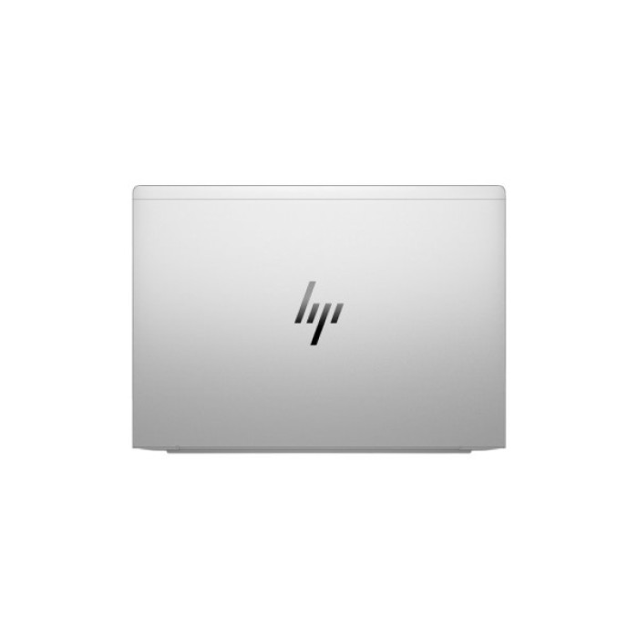 Ноутбук HP EliteBook 6 G1a (AY4Z7AV_V6)