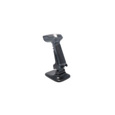 Сканер штрих-коду Sunlux XL-3621 S USB, with stand (XL-3621S)