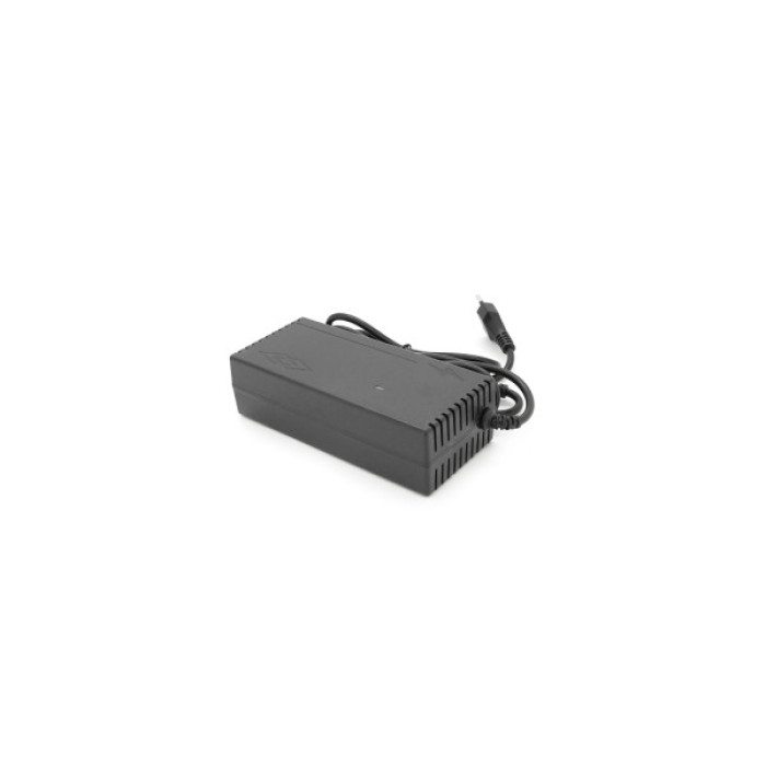 Мережевий зарядний пристрій для АКБ Voltronic Li-ion 12V (12,6V), 3S, 8A (YT-CKS-1268000)