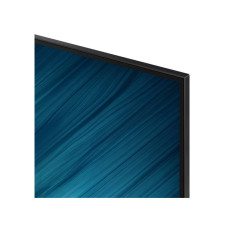 Телевізор Samsung QE55S95FAUXUA