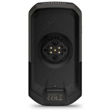 Персональний навігатор Garmin Edge 1050 Bundle GPS (010-02890-21)