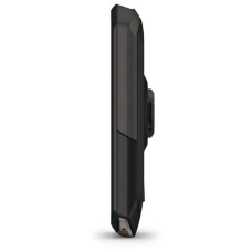 Персональний навігатор Garmin Edge 1050 Bundle GPS (010-02890-21)