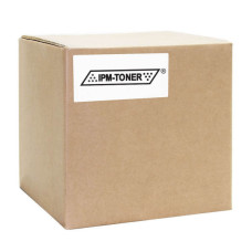 Тонер Samsung ML-1210/1510, Xerox PE16E/114E, 10кг Black IPM (TDSPUNV–10KG)