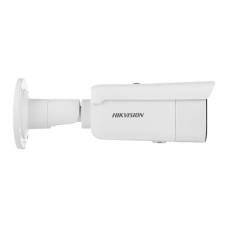 Камера відеоспостереження Hikvision DS-2CD2T43G2-4LI (4.0)