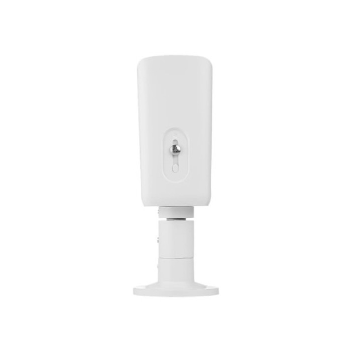 Камера відеоспостереження Hikvision DS-2CD2T43G2-4LI (4.0)