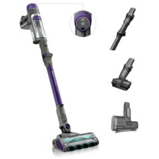 Пилосос Shark Detect Pro Pro Max with Auto Empty System (IP3251EUT)