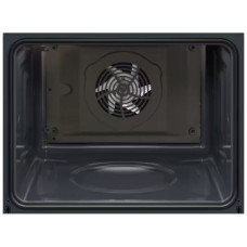 Духова шафа Electrolux EOD6F77H