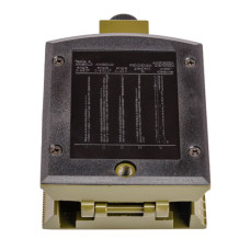 Компас Sigeta Orient (65065)