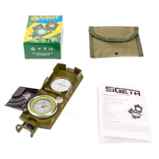 Компас Sigeta Orient (65065)