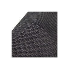 Фіксатор гомілкостопа Adidas Performance Ankle Support ADSU-13312BL Чорний/Синій M (885652019255)