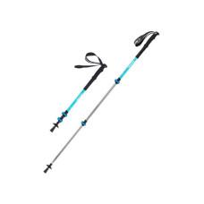 Трекінгові палиці Naturehike 1шт ST 01 6061 AL NH17D001-Z синя (6975641885603)