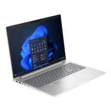 Ноутбук HP ProBook 4 G1a (C78GQET)