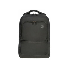 Рюкзак для ноутбука Tucano 15.6" Luna Gravity AGS, Black (BKLUN15-AGS-BK)