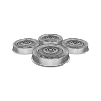 Електробритва Philips HS740/15