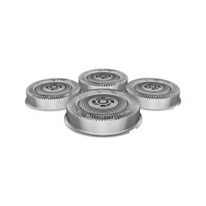 Електробритва Philips HS740/15