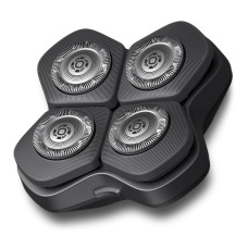 Електробритва Philips HS740/15