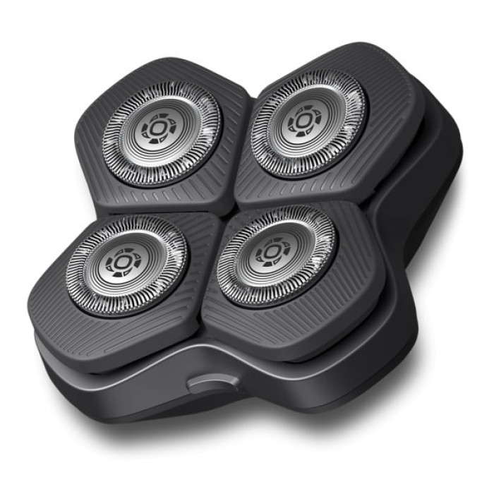 Електробритва Philips HS740/15