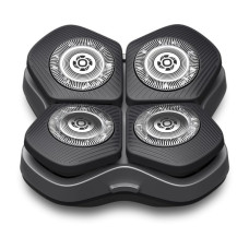 Електробритва Philips HS740/15