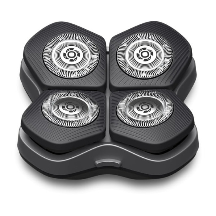 Електробритва Philips HS740/15