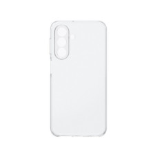 Чохол до мобільного телефона Dengos Samsung Galaxy A17 TPU Clear (DG-TPU-TRP-51)