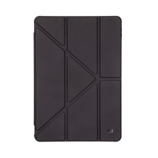 Чохол до планшета Armorstandart Y-Type PEN Xiaomi Redmi Pad 2 Black (ARM87406)