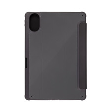 Чохол до планшета Armorstandart Y-Type PEN Xiaomi Redmi Pad 2 Black (ARM87406)
