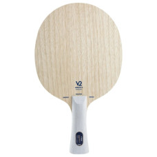 Основа для ракетки Stiga Energy Wood V2 WRB Master (107435) (932071)