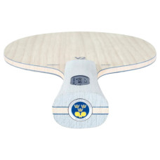 Основа для ракетки Stiga Energy Wood V2 WRB Master (107435) (932071)