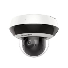 Камера відеоспостереження Hikvision DS-2DE2A404IW-DE3/W(C0)(S6)(C) (2.8-12)