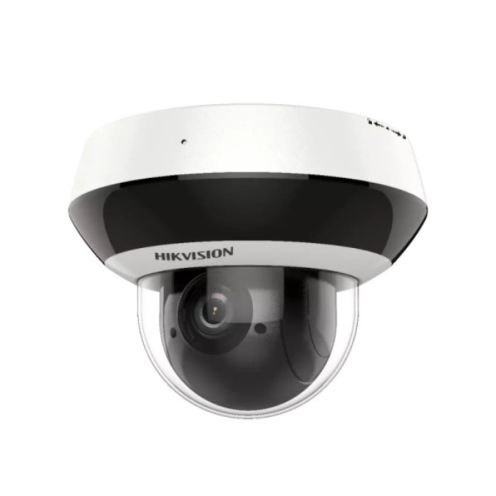 Камера відеоспостереження Hikvision DS-2DE2A404IW-DE3/W(C0)(S6)(C) (2.8-12)