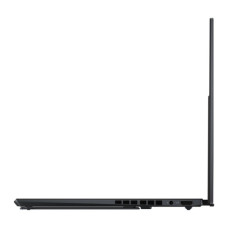 Ноутбук ASUS Zenbook Duo UX8406CA-QL047X (90NB14X1-M001P0)