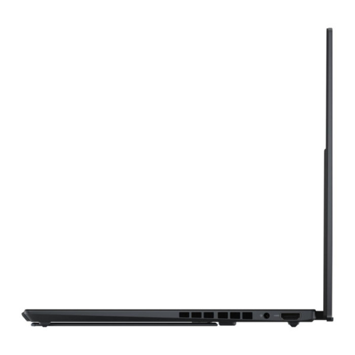 Ноутбук ASUS Zenbook Duo UX8406CA-QL047X (90NB14X1-M001P0)