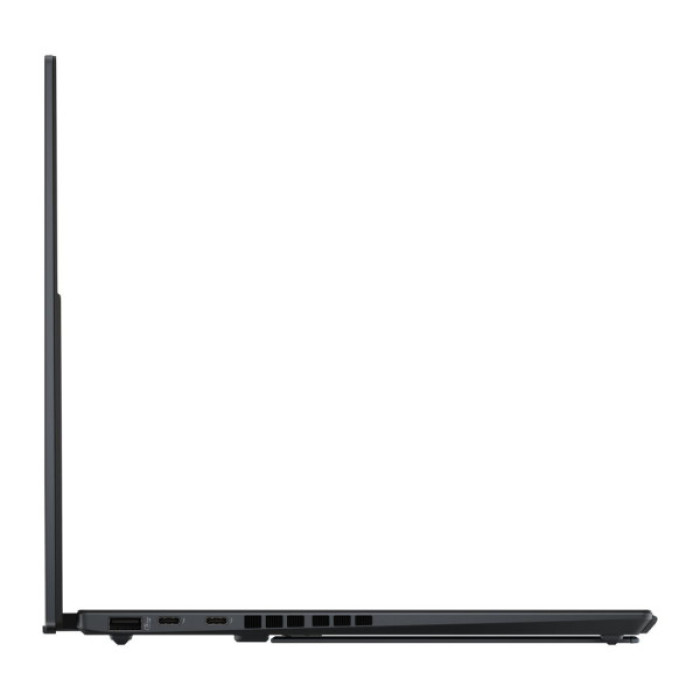 Ноутбук ASUS Zenbook Duo UX8406CA-QL047X (90NB14X1-M001P0)