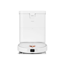 Пилосос Xiaomi Robot Vacuum H50