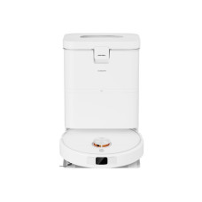 Пилосос Xiaomi Robot Vacuum H50