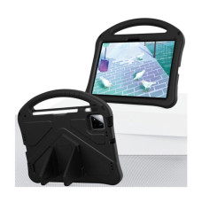 Чохол до планшета BeCover Protected Cover Xiaomi Pad 7 / 7 Pro 11.2" Black (713104)