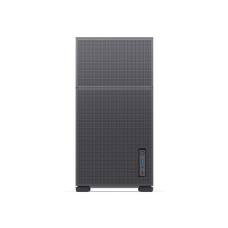 Корпус JONSBO D41 MESH Black