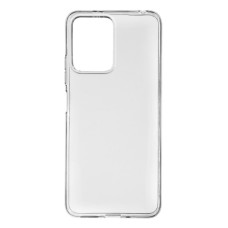 Чохол до мобільного телефона Armorstandart Air Series Xiaomi Poco X5 5G Transparent (ARM66368)