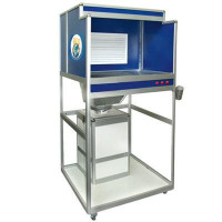 Запчастини до оргтехніки