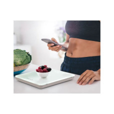 Ваги кухонні AENO AKS0001S