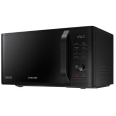 Мікрохвильова піч Samsung MG23K3515AK/UA