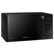 Мікрохвильова піч Samsung MG23K3515AK/UA