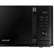 Мікрохвильова піч Samsung MG23K3515AK/UA
