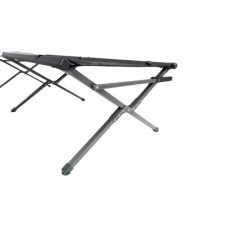 Розкладачка Outwell Laguna Hills L (470481) (931720)