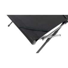 Розкладачка Outwell Laguna Hills L (470481) (931720)