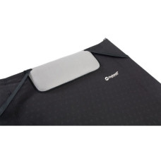 Розкладачка Outwell Laguna Hills L (470481) (931720)