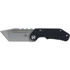 Ніж Boker Plus Dvalin Folder Tanto (01BO549)