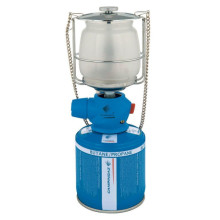 Пальники, лампи та балони